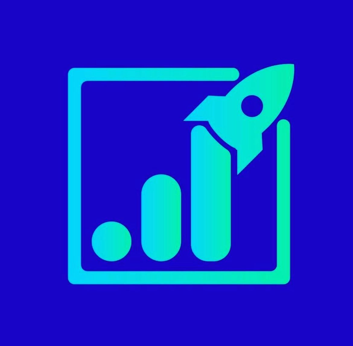 Growth Up